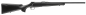 Preview: Sauer 100 Classic XT Repetierbüchse